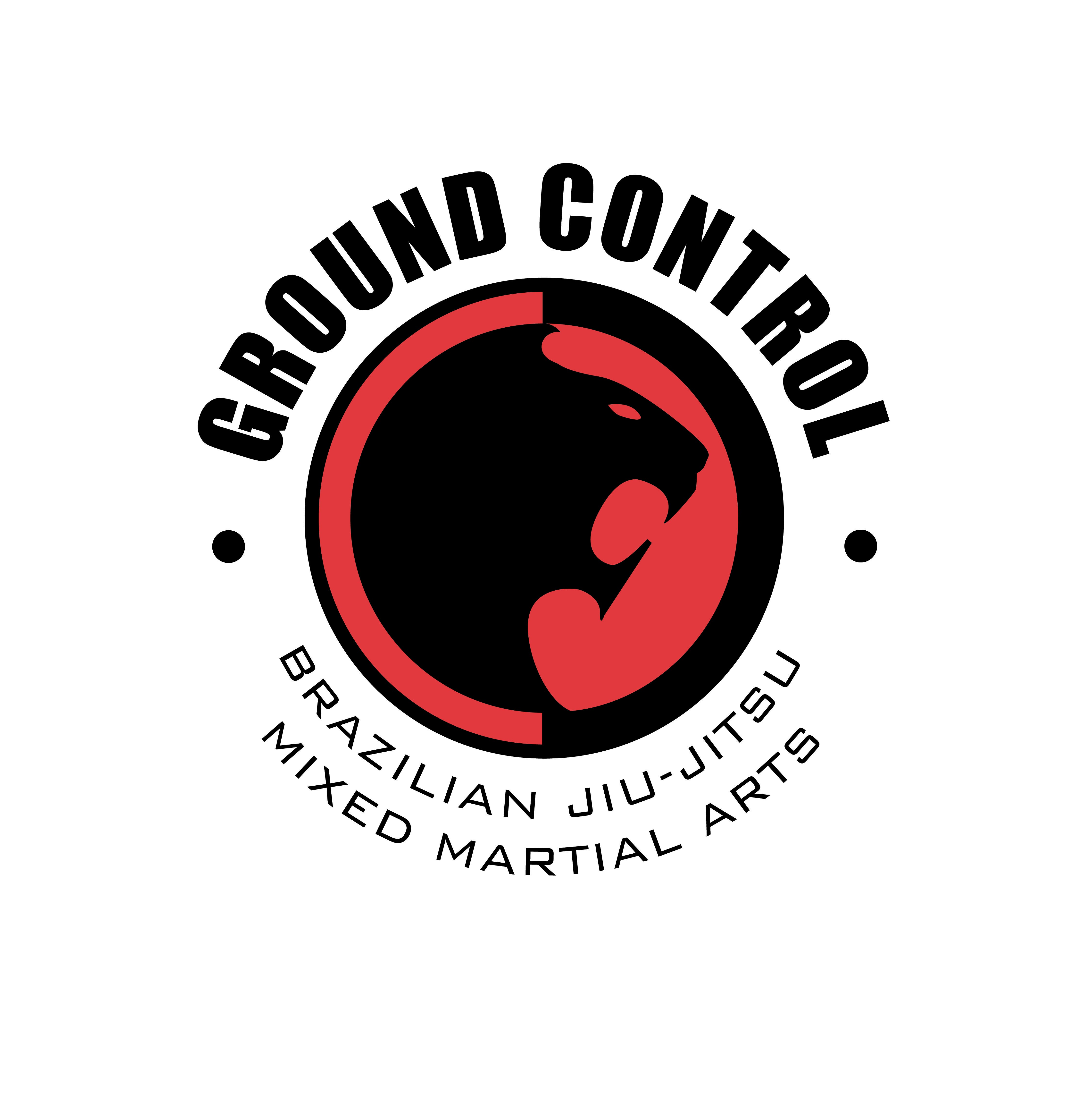 Ground Control Palm Beach Dojo Hut