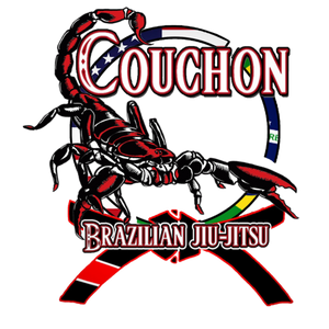 Couchon Bjj