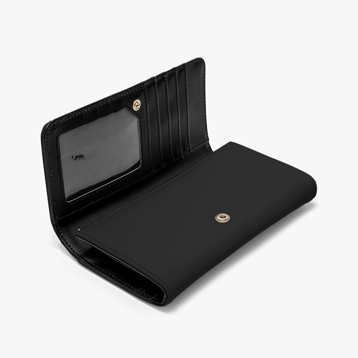 A&M Foldable Wallet
