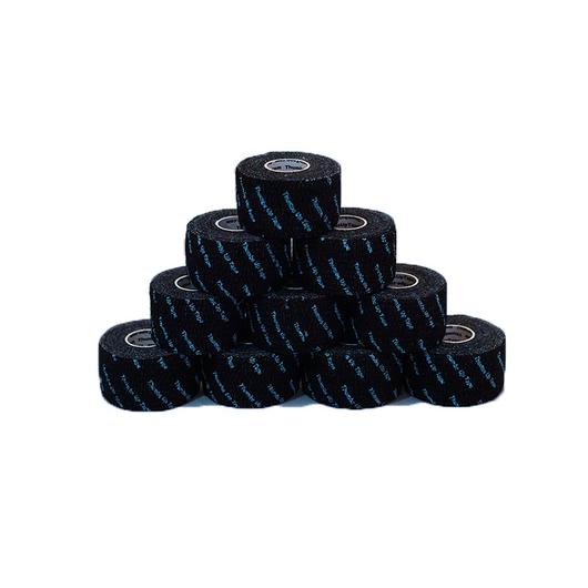 Thumbs Up Tape (10 Pack) - BLACK Color
