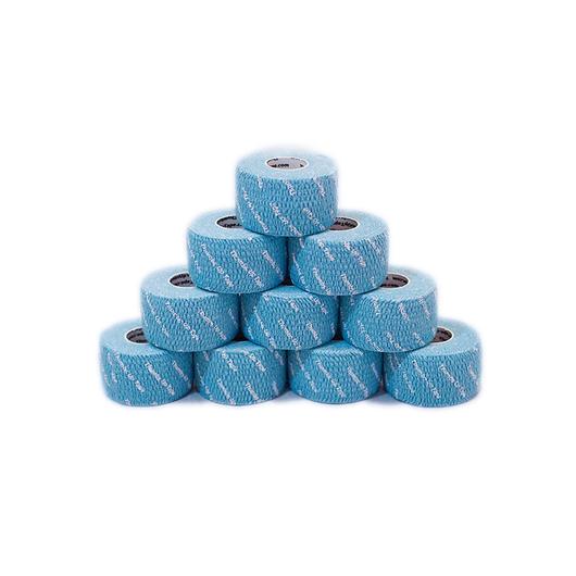 Thumbs Up Tape (10 Pack) - Original Blue/Teal