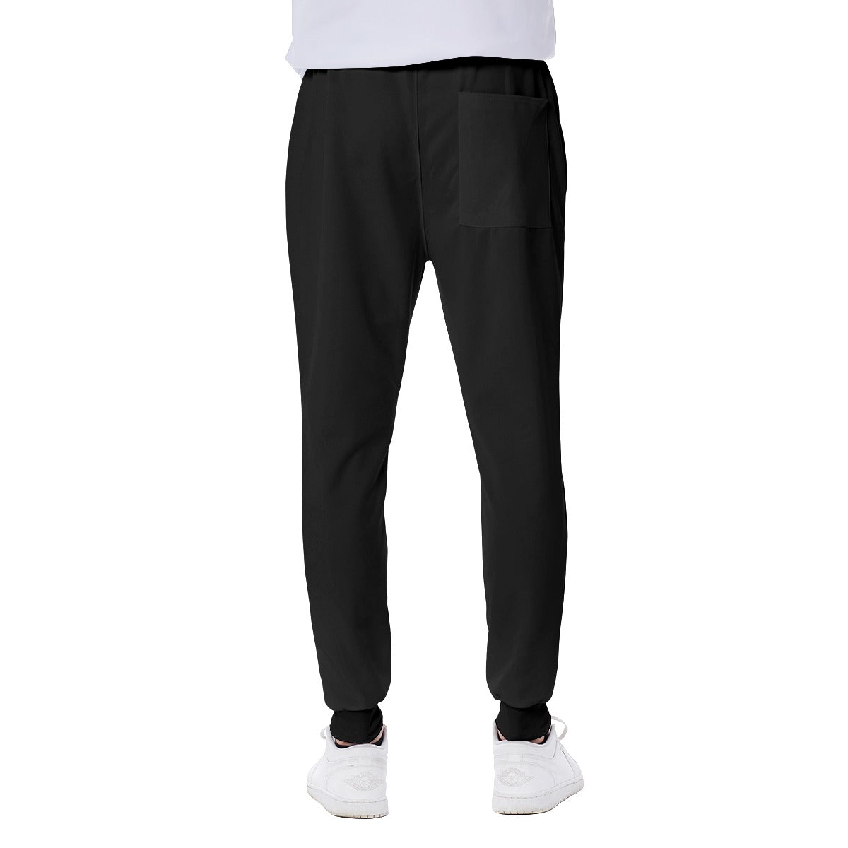 "Choke'mon" Unisex Pants