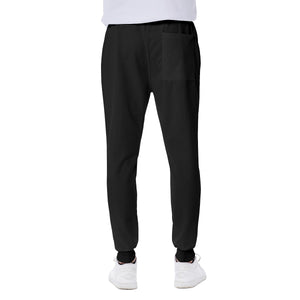 "Choke'mon" Unisex Pants