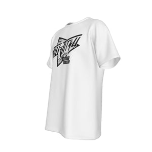 All-Over Print Men's O-Neck T-Shirt