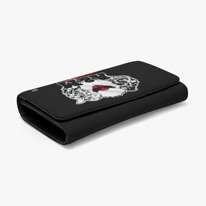 A&M Foldable Wallet