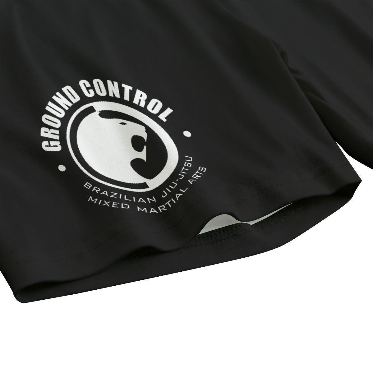 Ground Control All-Over Print Women's Yoga Set