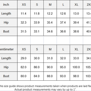 All-Over Print Women's Sports Bra Suit