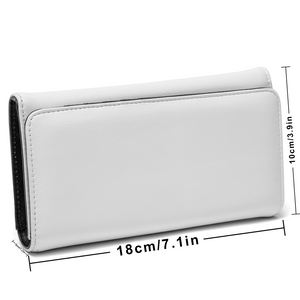 A&M Foldable Wallet